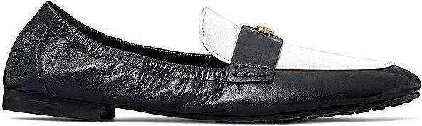 Image du produit Tory Burch Loafer (36)