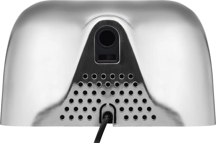 Image du produit Impeco Streamflow