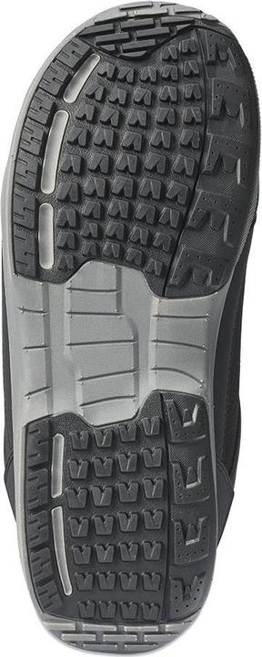 Actual product image K2 Raider (44.5)