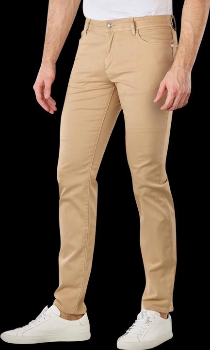 Produktbild Alberto 10019262 (W34/L32)