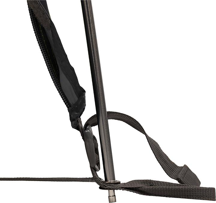 Image du produit Vango Nevis 300 (Tente tunnel, 2.50 kg, 3 personnes)