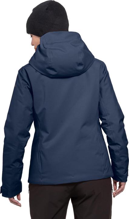 Image du produit Schöffel Style Nollen (L)
