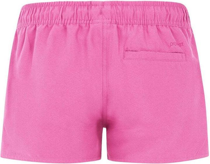 Immagine prodotto Protest Swim shorts PRTEVI JR beachshort (128)