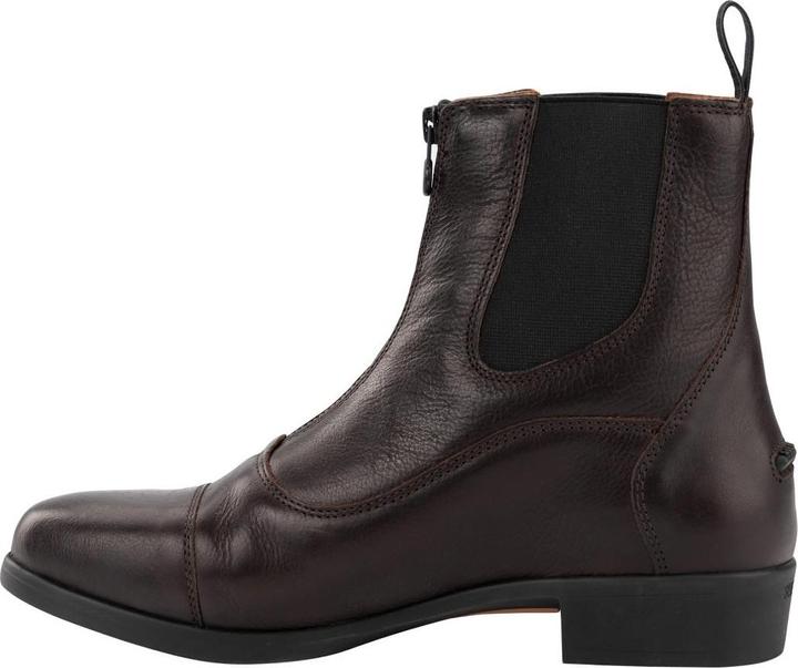 Actual product image Suedwind Footwear Advanced II (38)