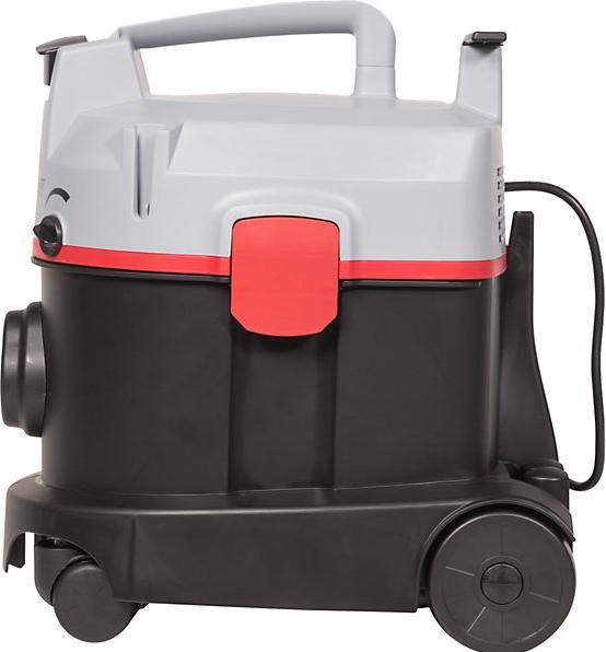 Produktbild Sprintus Trockensauger, FLOORY Behälterinhalt 11 l, 700 W (Trockensauger)