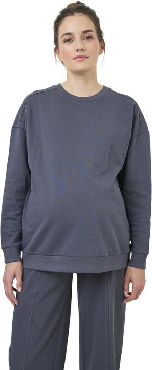 Vertbaudet Umstands-Set: Sweatshirt & Joggpants (W32/L34)