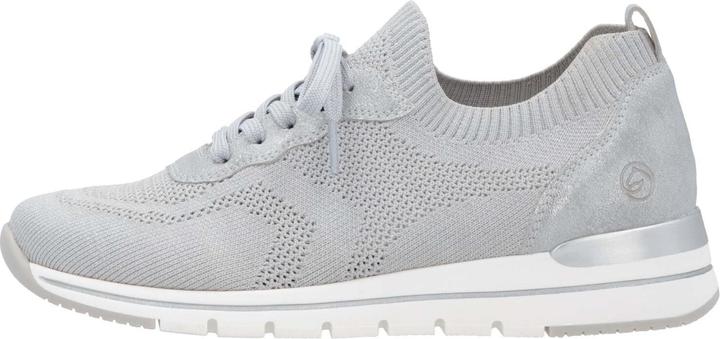 Image du produit Remonte Sneaker (42)