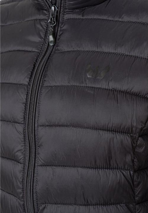 Actual product image Whistler Tepic Pro-Lite (38)