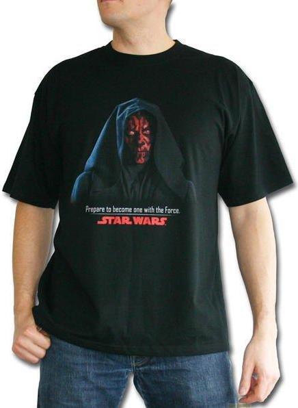 ABYstyle Star Wars - Darth Maul - M Grosse (M)
