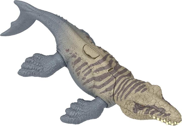 Image du produit Mattel Jurassic World Dakosaur