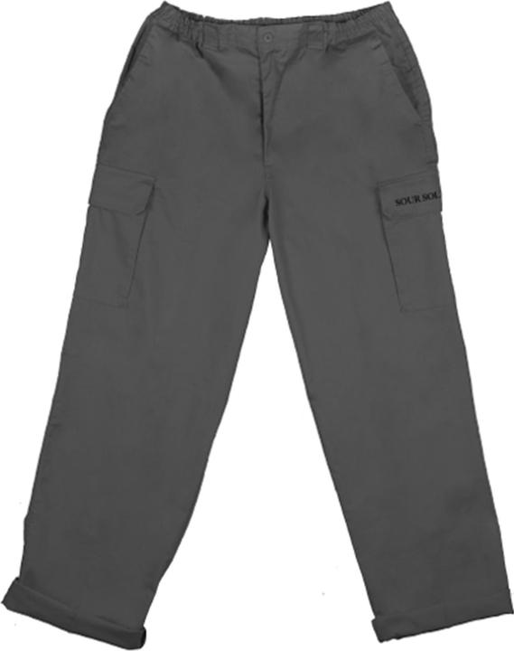 Sour Cargo Pant (S)