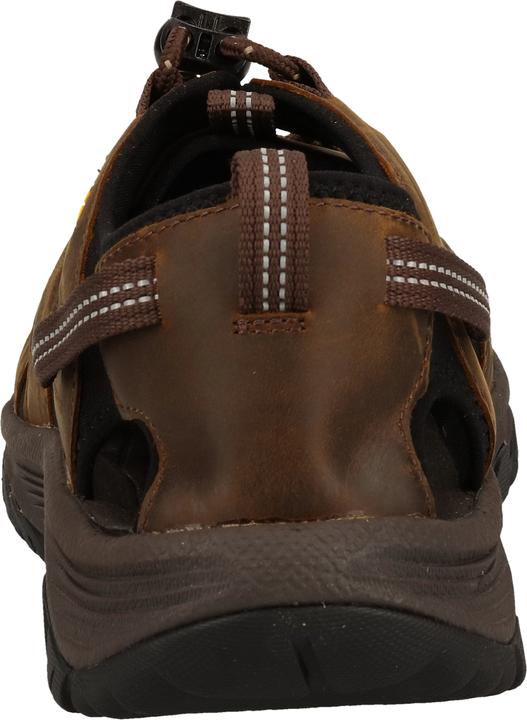 Actual product image Keen Sandals (46)