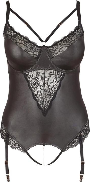 Image du produit Cottelli Collection Corps de suspensoir (XL, 90 E)