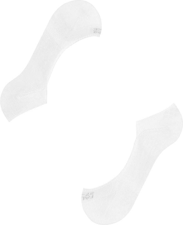 Produktbild Falke Step Medium Cut IN (Einzelpack, 37 - 38)