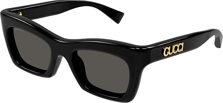 Produktbild Gucci GG1773S