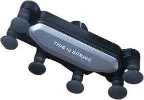 Image du produit No Name Appareil Mobile Car Holder Ac128b