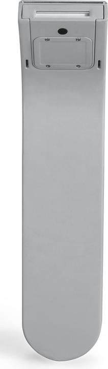 Productafbeelding Bestway LAY-Z-SPA Xtras LED-Wasserfall