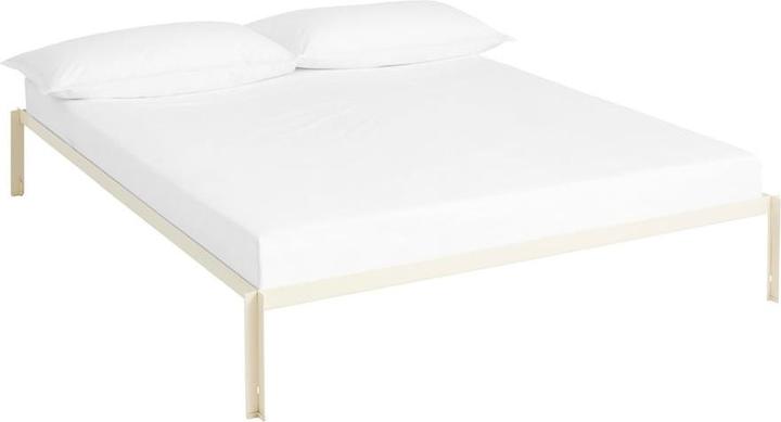 Actual product image HAY Connect-Bed (180 x 200 cm)