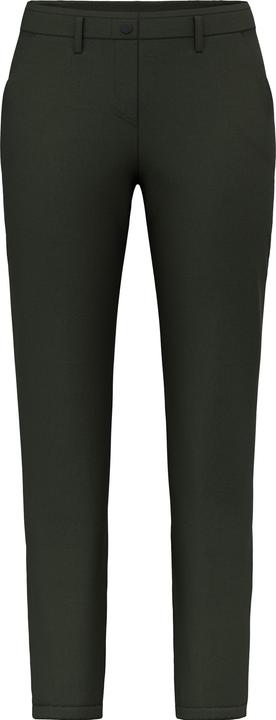Immagine prodotto Salewa Pantaloni in canapa Fanes (34)