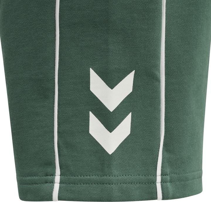 Produktbild hummel Hmldexter Shorts (134)