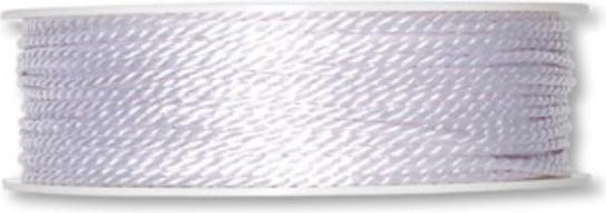 Actual product image Halbach Cord (Cellophane wrap)