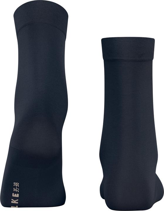 Immagine prodotto Falke Cotone Touch Donna (Confezione singola, 35 - 38)