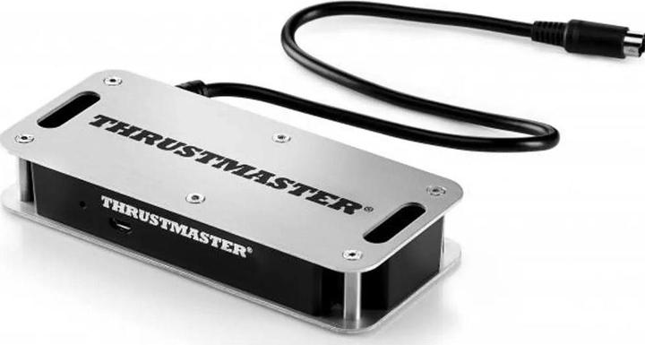 Actual product image Thrustmaster TM Sim Hub (PS4, Xbox One S)