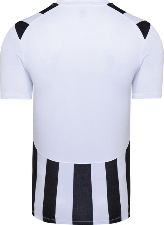 Immagine prodotto Umbro Trikot (140)