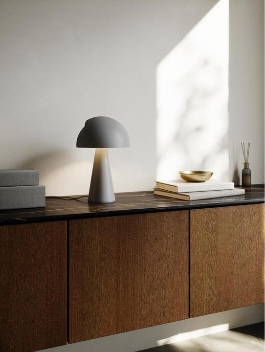 Actual product image Nordlux Align (E27)