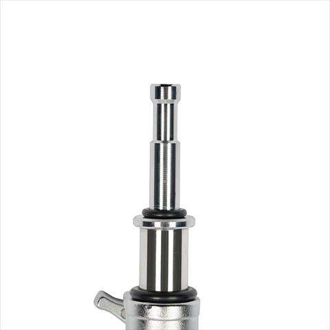 Actual product image Sirui CS01 (320 cm, 5 kg)