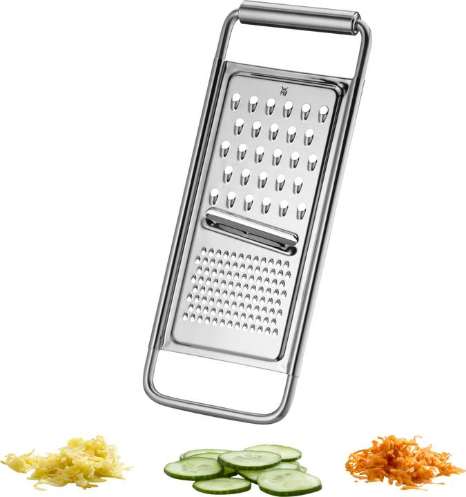 Actual product image WMF Kitchen grater