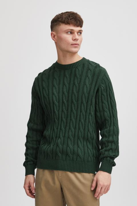 Produktbild Solid SDGibril - 21107899 (XXL)
