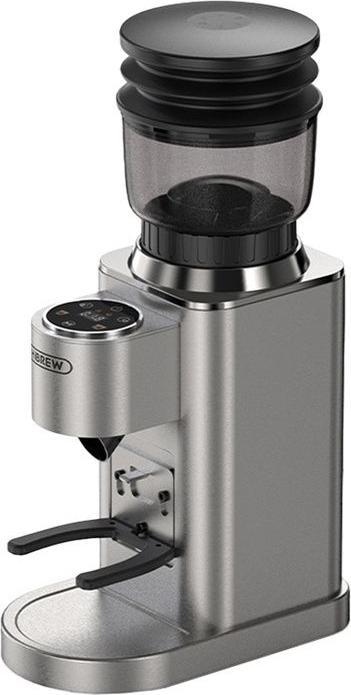 Produktbild HiBREW G7 Electric Glow Coffee Grinder