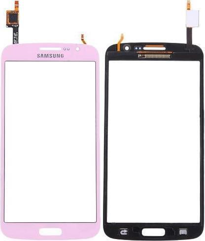 Image du produit CoreParts Samsung Galaxy Grand 2 (Écran, Galaxy Grand 2 SM-G7105)