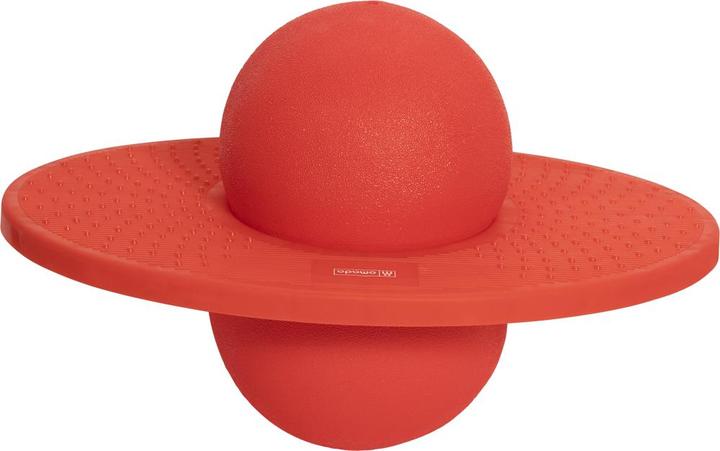 Produktbild Omada Hopper Pogo Ball