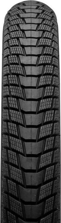Image du produit Schwalbe Pick-Up (26 x 2.15, 55-559)