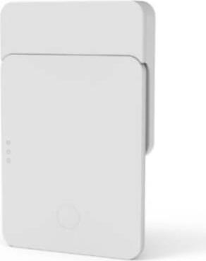 Actual product image Yealink Borne DECT W75 mini multicell (3 max)