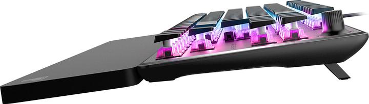 Immagine prodotto Turtle Beach Vulcan II TKL Pro (DE, Cablato)