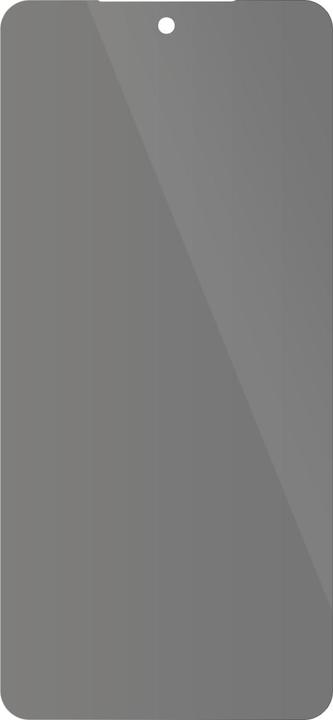 Actual product image Dipos Privacy Screen Protector Full Cover (1 Piece, OnePlus 13R)