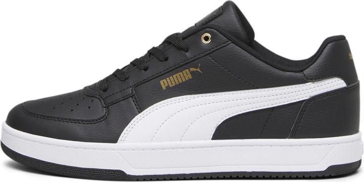 Image du produit Puma Caven 2.0 (40)