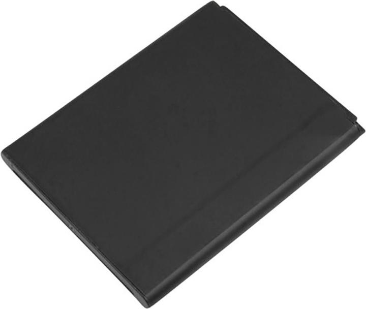 Image du produit Avizar Li-Ion Akku 3.8V 2100mAh Samsung Galaxy Grand Duos GT-I9082