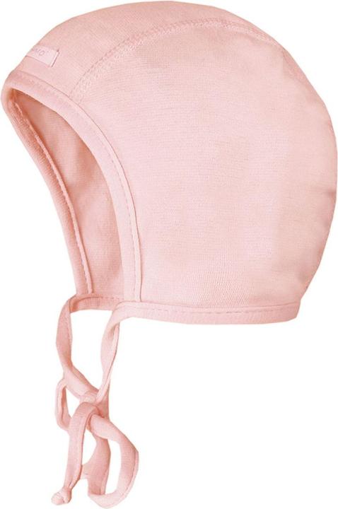 Produktbild Maximo Baby Jerseymütze mit Bindeband