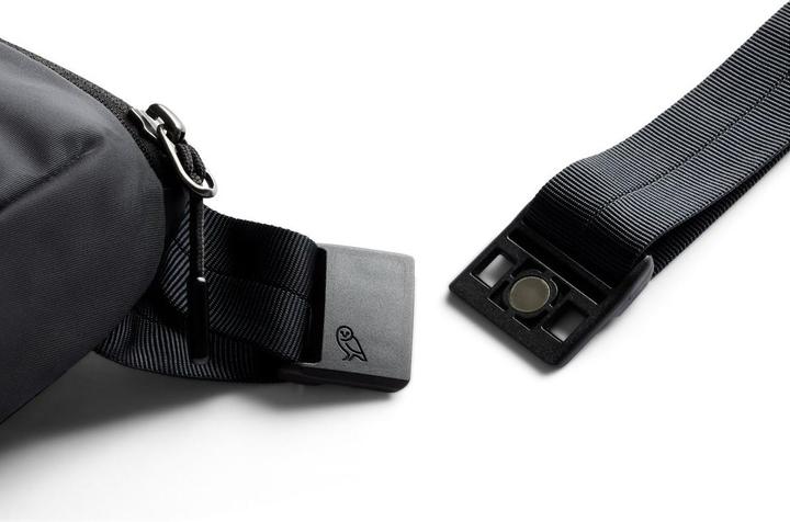 Image du produit Bellroy Laneway