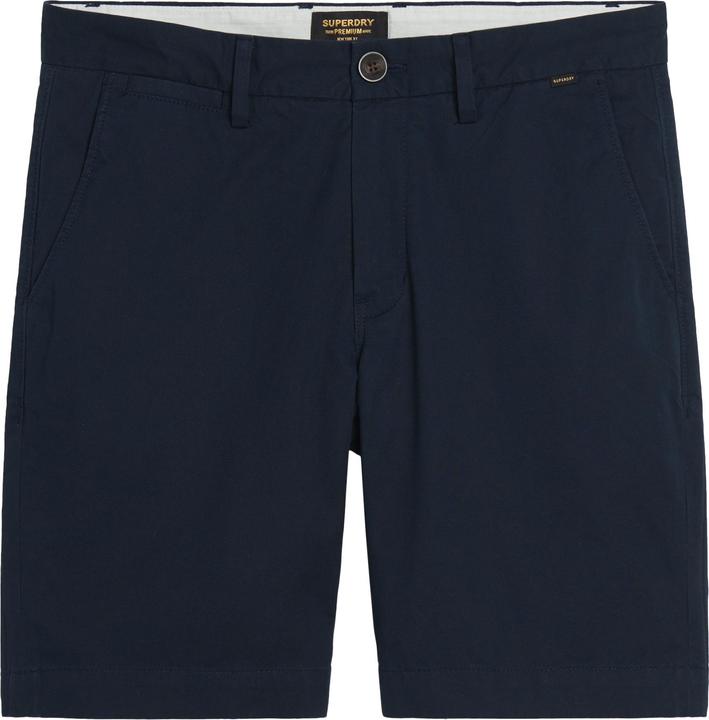Superdry Chino (30)