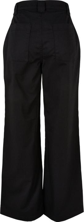 Produktbild Urban Classics Ladies Straight Leg Workwear Pants (36)