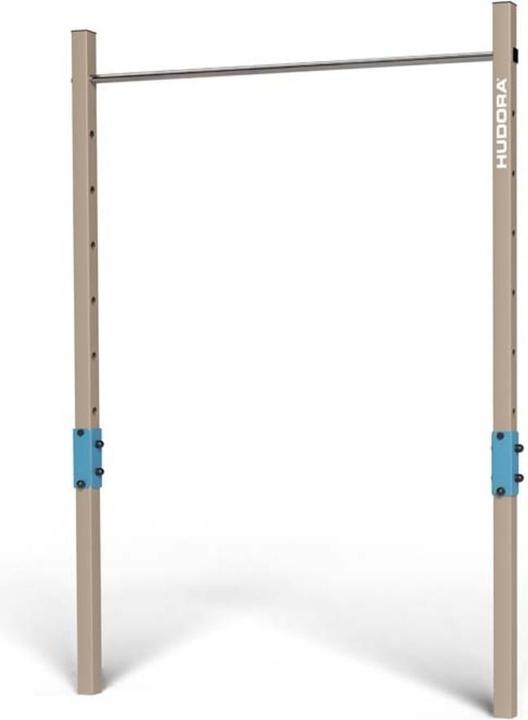 Hudora Vario