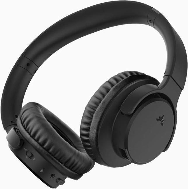 Image du produit Avantree HT5150 (pas de réduction du bruit, 35 h, Sans fil)