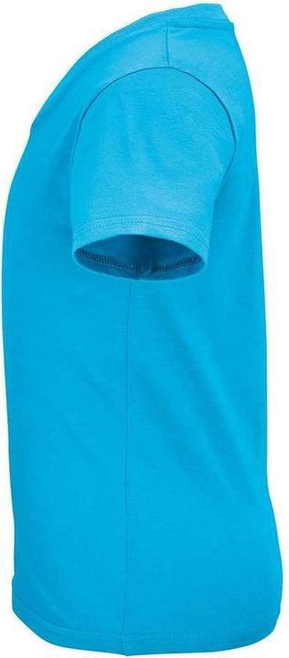 Image du produit Sols T-shirt Crusader (104)