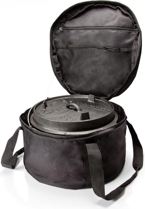 Image du produit Petromax Sac à feu (Cuisine extérieure)