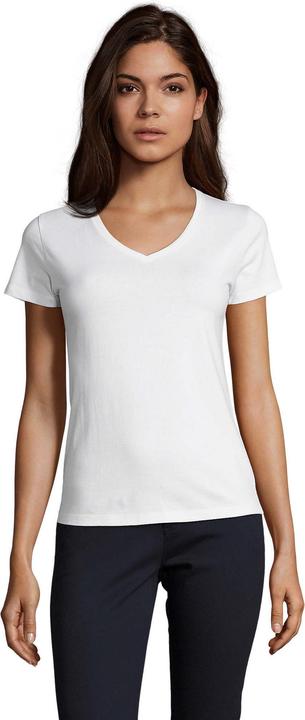 Sols Imperial VAusschnitt TShirt